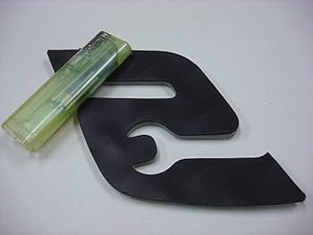 希少　スナップオンSnap-on 壁掛け ロゴ S 希少 スナップオンSnap-on 壁掛け ロゴ S