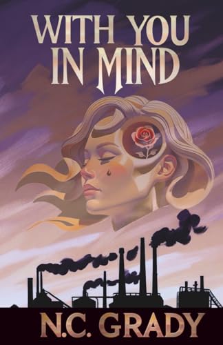 With You in Mind (Clay-Craft)