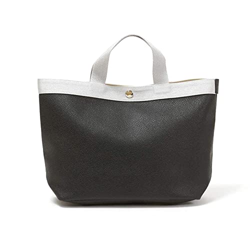 (GxVvG) HERVE CHAPELIER g[gobO 704GP R[ebhLoXXNGAg[gB5TCY(M) 0981 NOIR/ARGENT حײ [sAi]