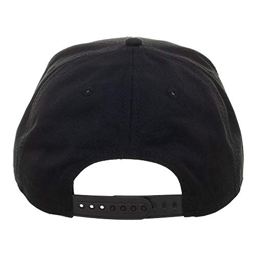 Captain America On Men's Baseball Hat #TOP2