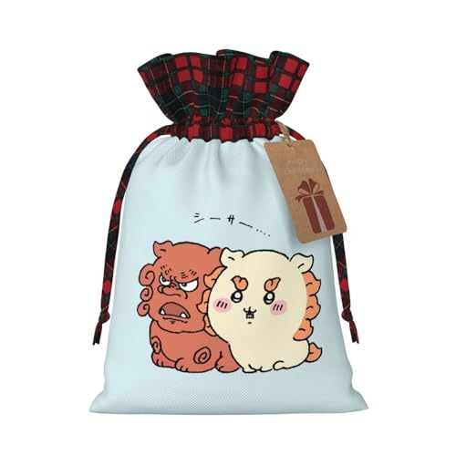 シーサー 大」の人気商品一覧 | 安い商品を通販サイトから探す - 価格.com