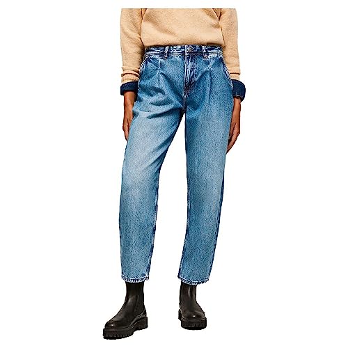 Pepe-jeans