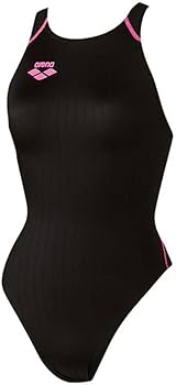 Amazon.co.jp: arena(アリーナ) レディース 競泳用 水着 リミック X