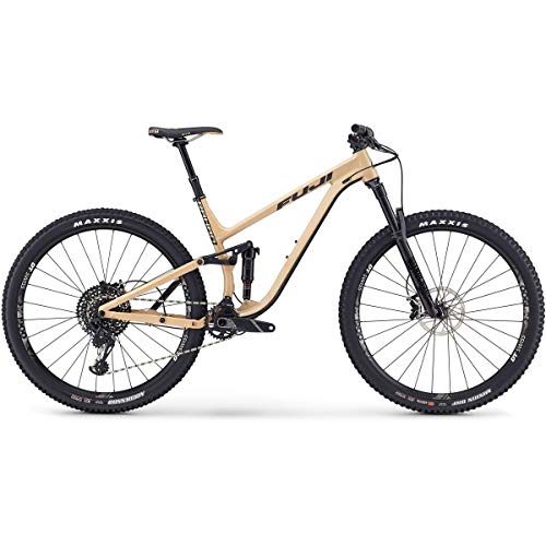 Btwin rockrider 520