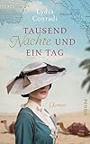  Tausend Nächte und ein Tag: Roman