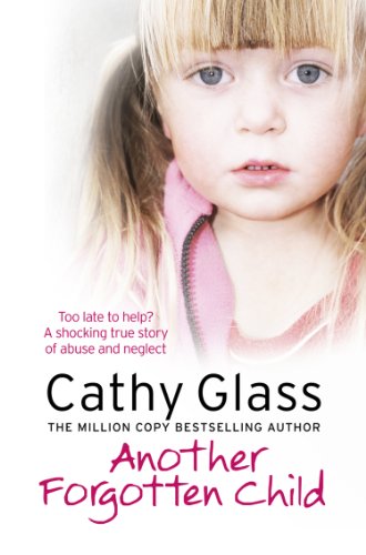 Bargain eBook - Another Forgotten Child