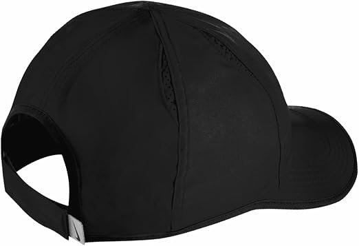 Amazon.com: Nike Aerobill Lightweight 