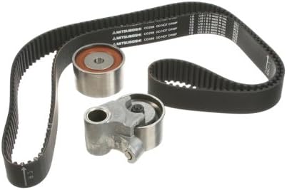 ContiTech Timing Belt Kit