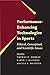 Performance-Enhancing Technologies in Sports: Ethical, Conceptual, and Scientific Issues