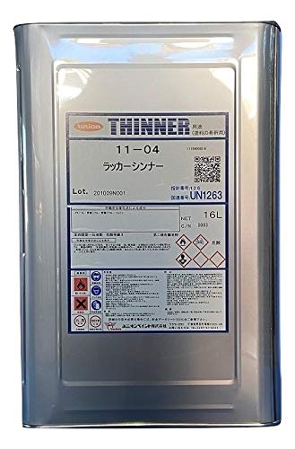 シンナーセット Amazon | E-GIN ブラックカーボン サイドモールカバーセット4TH