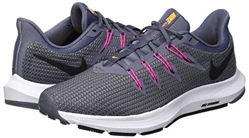 Image of Nike Mens Air Max 270 Running Shoe
