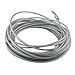 Cable Assembly 7250GT 7250 Compatible with Genie Lift SL18 ST18 SLC18 SLCG-70800 SLCG-75985 SLCP-75986