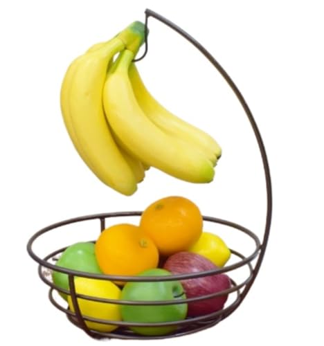 [PVTK] ݂tbNtoiiX^h t[cg[/ʕ Lb`[bN (J[L)