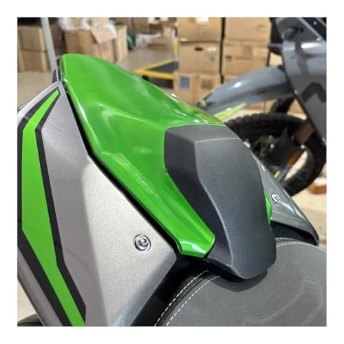 Couverture queue Z900 SE capot de selle arrière aérodynamique ABS rigide
