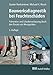 Produktbild Bauwerksdiagnostik bei Feuchteschäden, 2. Auflage: Technik, Geräte, Praxis