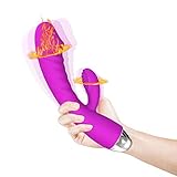 Côṋsôlâdőrès Sêxùâlêș Mùjêr Vïbràdőr, Calefacción, Vîbràdorésmújer Sêxùâlêș Pênê Vîbràdôrèsmüjèr Puñtô Ġ, Jügüêtês Sêsxüạlês pạrạ Pạrêjạs, Eștîmùlâdőr Clítőrîs Mûjèr, Impermeable, 12 Modos