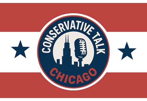 Episode CTC-0, Welcome to Conservative Talk Chicago