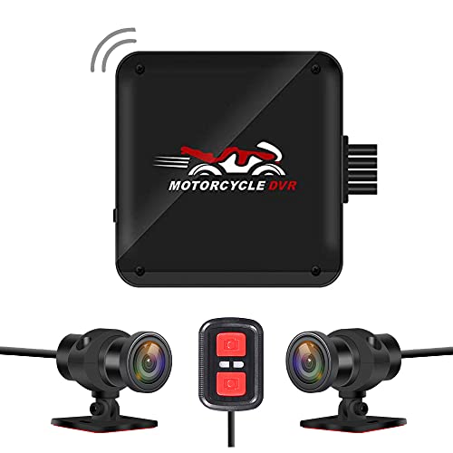 バイク用品 防水 ドライブレコーダーの人気商品 通販 価格比較 価格 Com