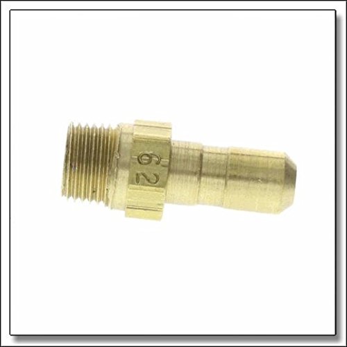 Groen 146148 GROEN 146148 BURNER ORIFICE (146148)