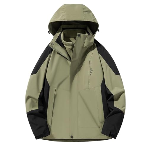 [Gonweil] }Eep[J[ Y EChu[J[  }EeWPbg h h oR AE^[ y 傫TCY Wp[ tWbvp[J[ t[ht R[g H JWA rWlX g[i[ XEFbg g