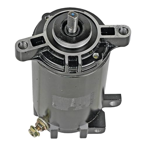 Démarreur pour moteurs Evinrude E75FPL E90FPL 1998-2003
