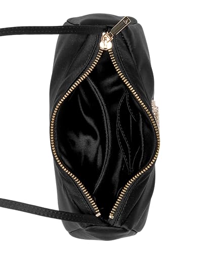 GUESS Prue Mini Shoulder Bag4