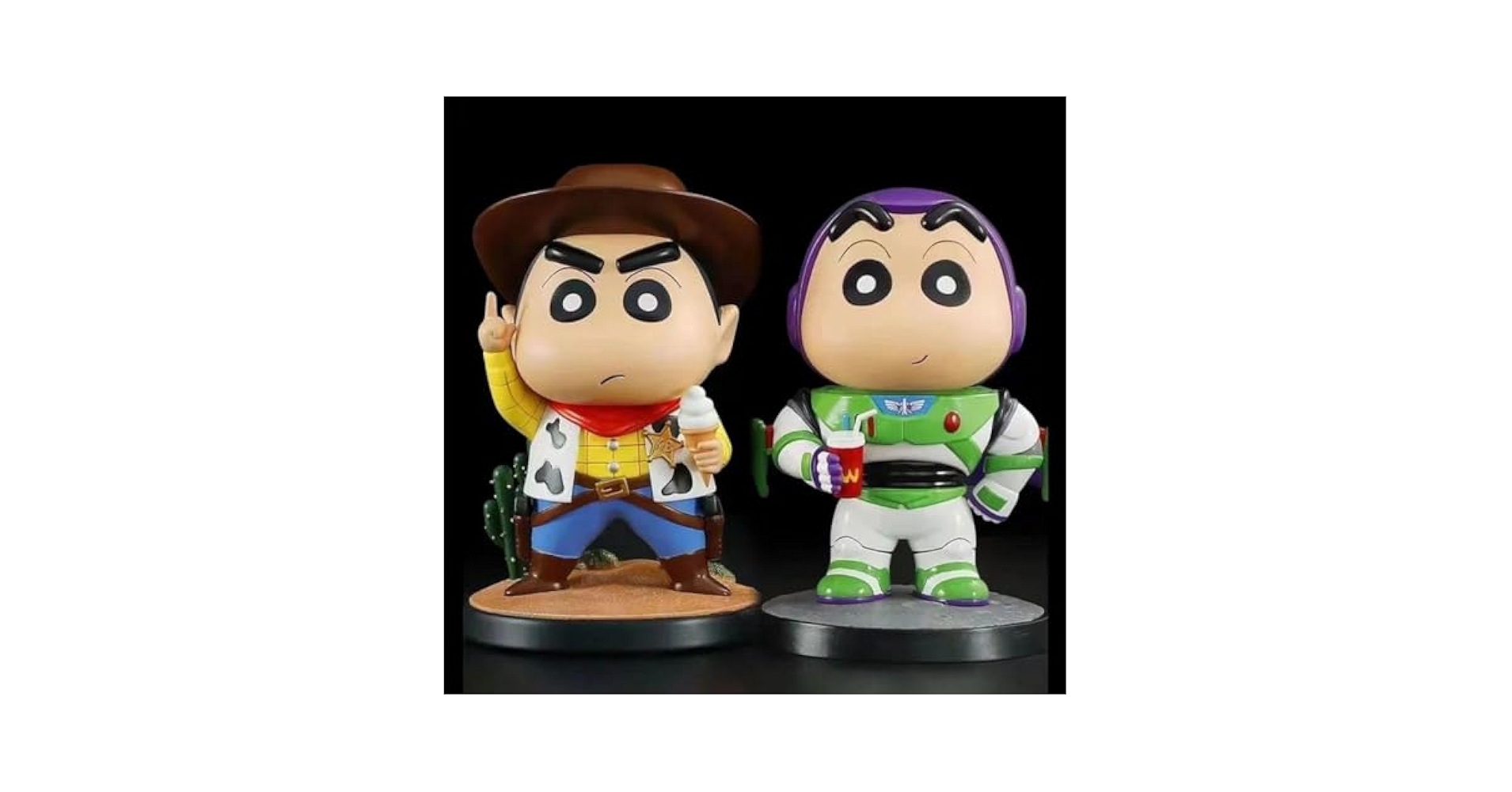 HOWDY PARTNERウッディプライド　PR+、ホイル、ノーマル2枚セット ヴァイス“HOWDY PARTNER” ウッディ・プライド PRパラ2枚 プロモ