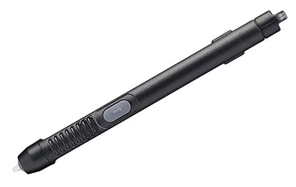 Panasonic FZ-VNPG12U lápiz digital Negro - Lápiz para tablet (Negro, Tableta, Panasonic, FZ-G1)