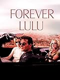  Forever Lulu