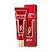 SNP - Red Ginseng Energy Eye Cream - 30ml