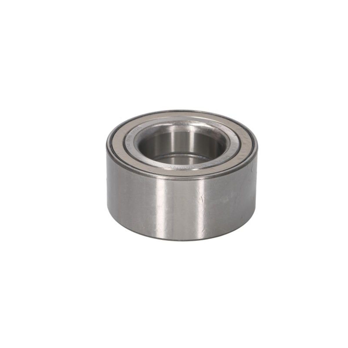 Amazon.com: Mercedes Benz GENUINE! Rear Wheel Bearing R171, W203 