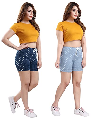 Image of Fabme Women's Shorts