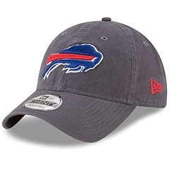 Buffalo Bills
