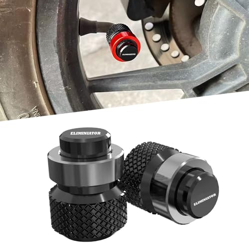 For�G���~�l�[�^�[ SE 400 450 E400 E450 2023 2024�I�[�g�o�C�^�C���o���u�G�A�|�[�g�X�e���L���b�v�J�o�[�v���O