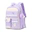 A042-purple