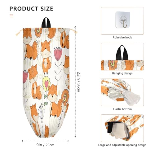 La Mejor comparativa de Dispensador de papel mano montaje - solo los mejores. 21 Imagen adicional