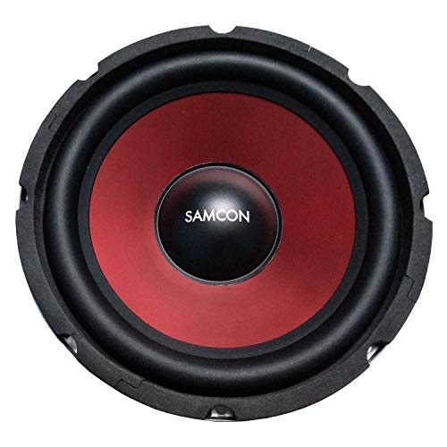 Buy Belfin Subwoofer 440 watt 8inch for 