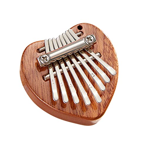 WESIEVYA ؐ~jJo 8g[ewsAm SҌtBK[sAm yߋZbg ^т₷yʐ݌v RȃTEhƒJȎdグ nhCĥ郆j[NfUC