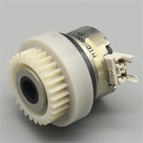 Pièce PFClutch Riso résout bourrage duplicateur TR CR RP RV RZ EZ
