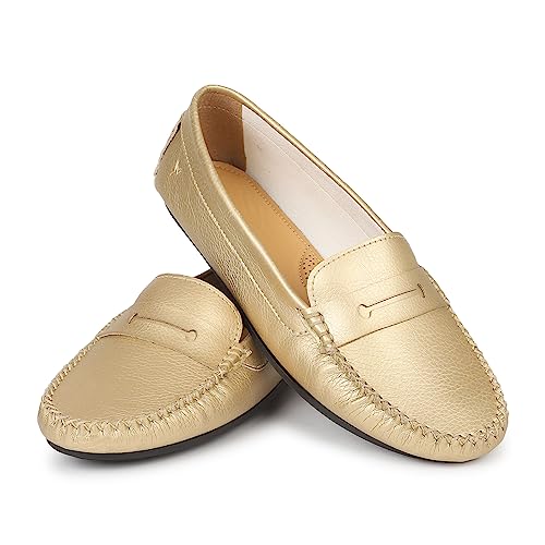 Image of YOHO Women Flip Flop