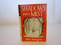 Shadows Into Mist B001N2H2UU Book Cover