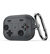 Amazon.co.jp: Apple Macbook Proアダプタ 充電ケーブル 収納, 整理