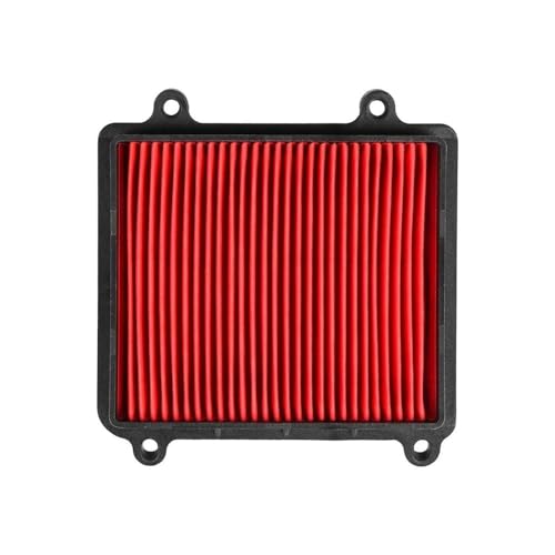 Filtre à air moto anti encrassement pour XR125L XR150L SDH150