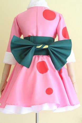 Amazon.co.jp: 『Vision』けいおん!(K-ON!) 平沢 唯 文化祭 最終回の