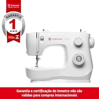 Machine à Coudre Singer M2405