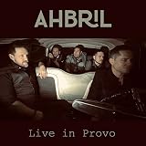 World on Fire (Live in Provo, 2022)