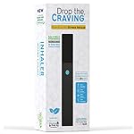 Smoking Cessation Products