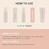 Paulas Choice CALM Repairing Serum for Sensitive Skin, Calms + Soothes Redness, Lightweight Hydration with Hyaluronic Acid for All Skin Types, 1 Fl Oz