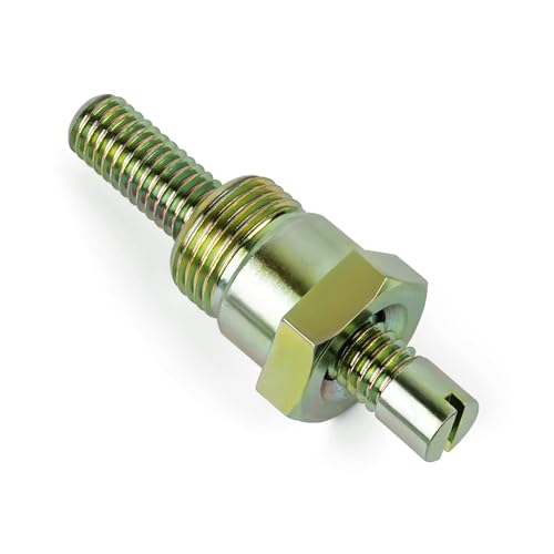 4792 �g�b�v�f�b�h�Z���^�[�X�g�b�v�A18mm�{���g�X�^�C�� �㎀�_��������-18mm x 1.5