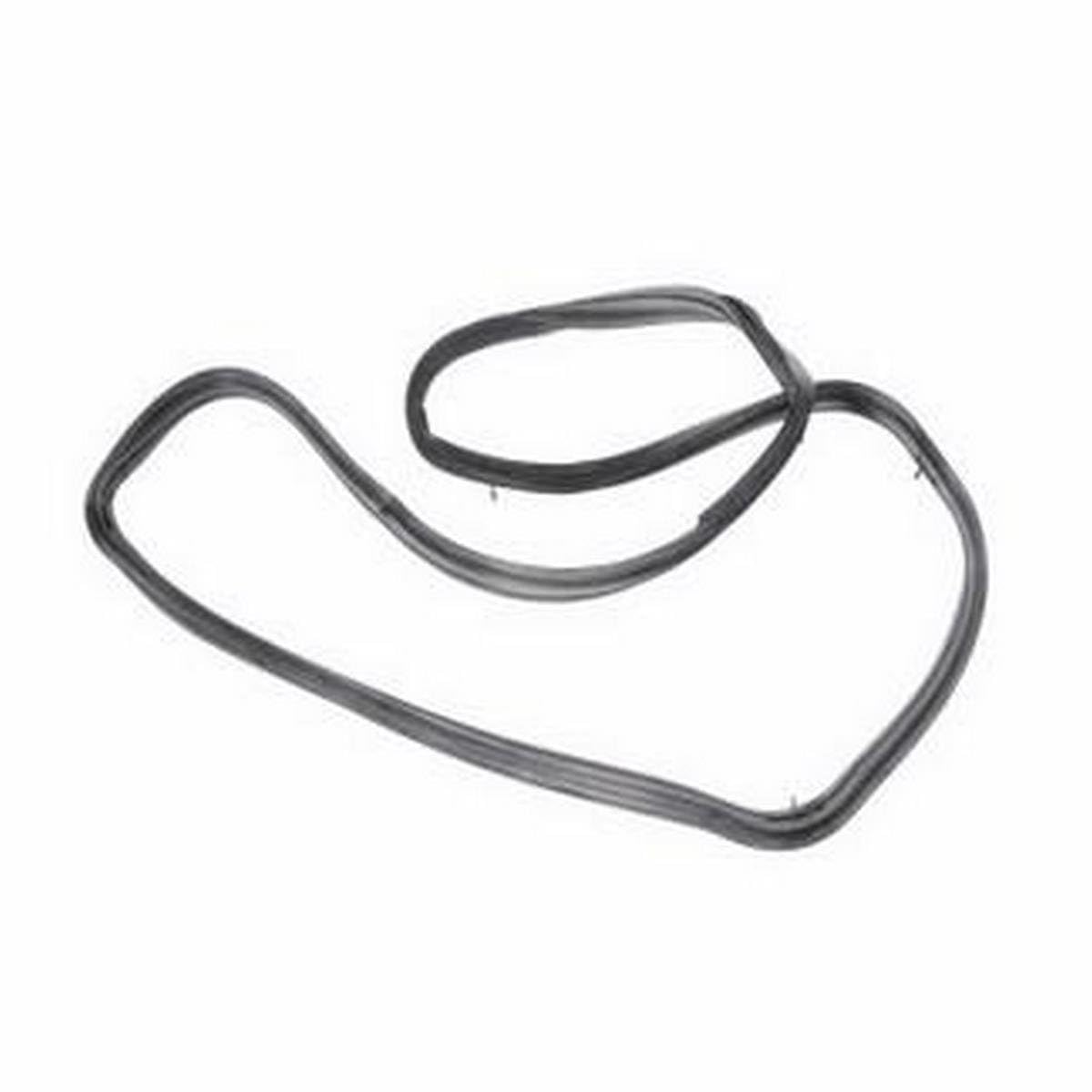 Joint de porte d'origine Four, cuisinière 00095546 BOSCH